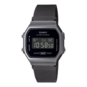 A168WEMB-1B