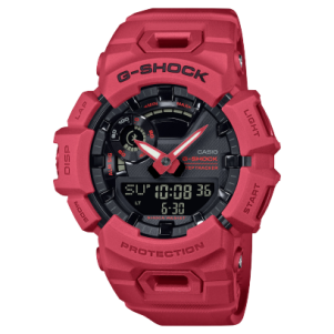 GBA-900RD-4A
