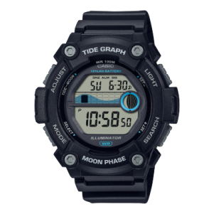 WS-1300H-1AV