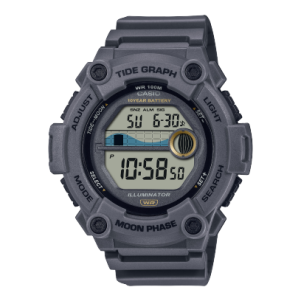 WS-1300H-8AV