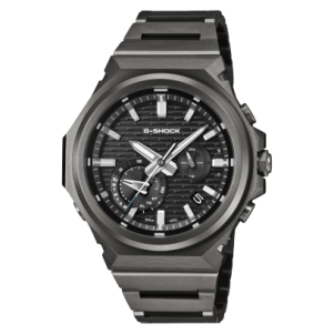 GST-B1000BD-1A