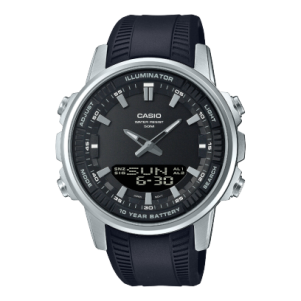 AMW-880-1AV