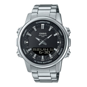 AMW-880D-1AV