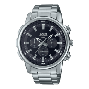 MTP-E505D-1AV