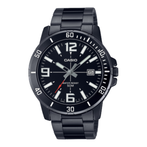 MTP-VD01B-1BV