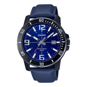 MTP-VD01BL-2BV
