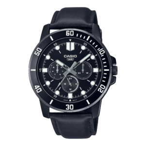 MTP-VD300BL-1E