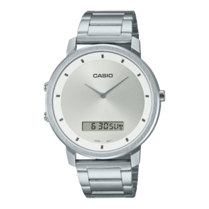 MTP-B200D-7E