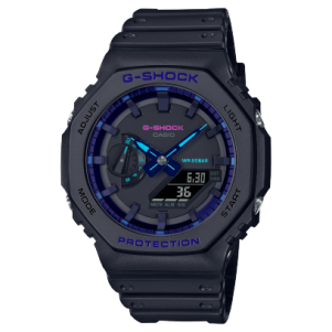 GA-2100VB-1A