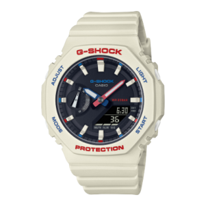 GMA-S2100WT-7A1