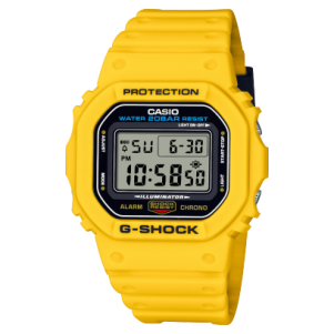 DWE-5600R-9