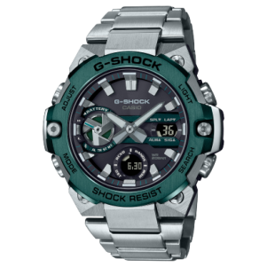 GST-B400CD-1A3