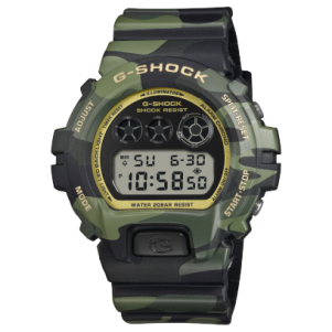 DW-6900CMG-3