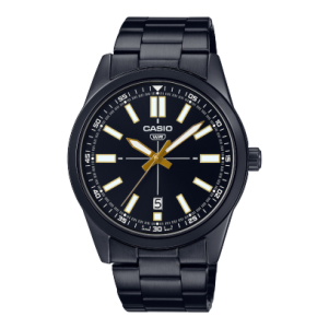 MTP-VD02B-1E