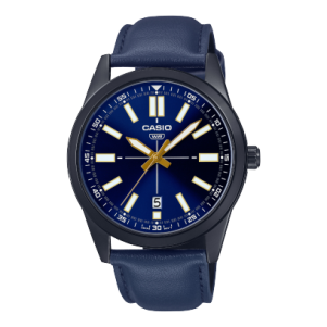 MTP-VD02BL-2E