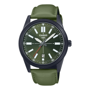 MTP-VD02BL-3E