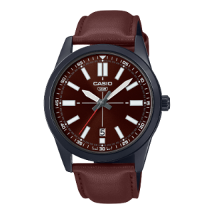 MTP-VD02BL-5E