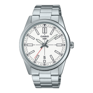 MTP-VD02D-7E
