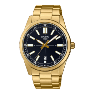 MTP-VD02G-1E