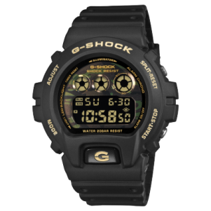 DW-6900CF-1