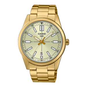 MTP-VD02G-9E