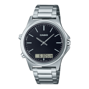 MTP-VC01D-1E