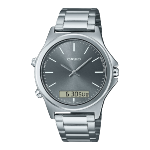 MTP-VC01D-8E