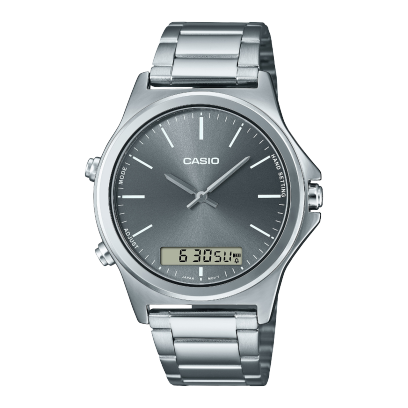 MTP-VC01D-8E