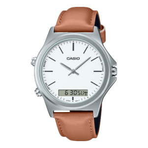 MTP-VC01L-7E