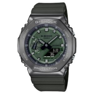 GM-2100B-3A