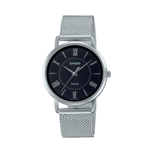 LTP-B110M-1AV