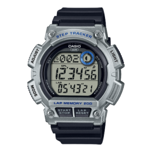WS-2100H-1A2V