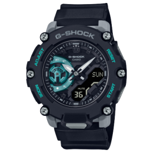 GA-2200M-1A