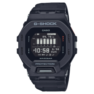 GBD-200-1