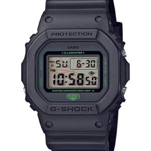DW-5600MNT-1