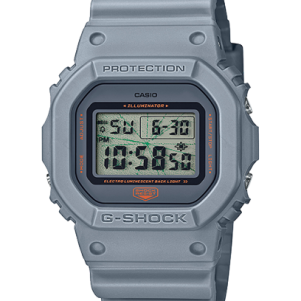 DW-5600MNT-8