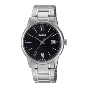 MTP-V002D-1B3