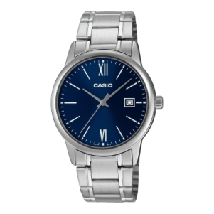 MTP-V002D-2B3