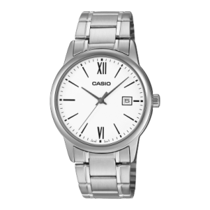 MTP-V002D-7B3