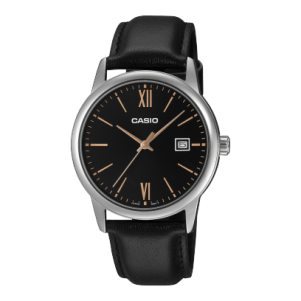 MTP-V002L-1B3
