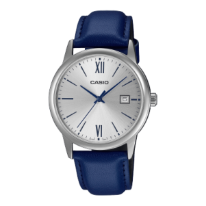 MTP-V002L-2B3