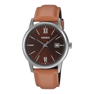 MTP-V002L-5B3