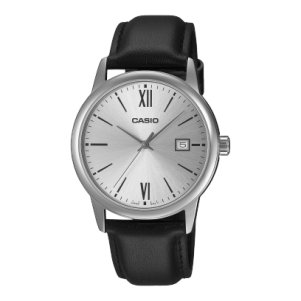 MTP-V002L-7B3