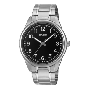 MTP-V005D-1B4