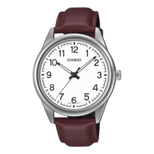 MTP-V005L-7B4