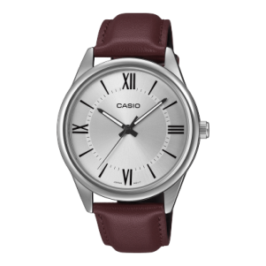 MTP-V005L-7B5
