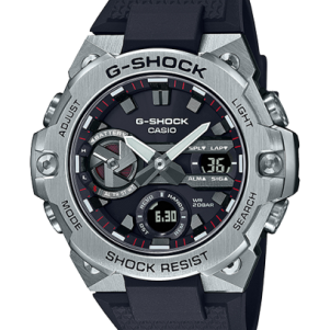 GST-B400-1A