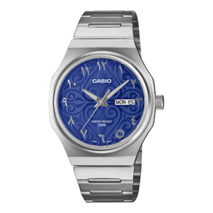 MTP-E735AR-2A2V