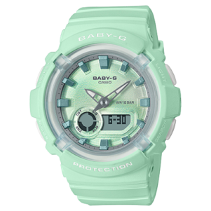 BGA-280-3A
