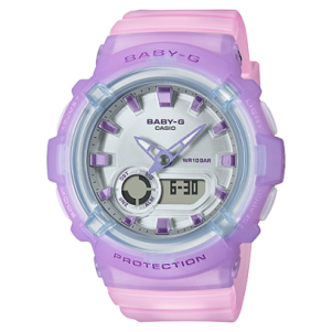 BGA-280-6A